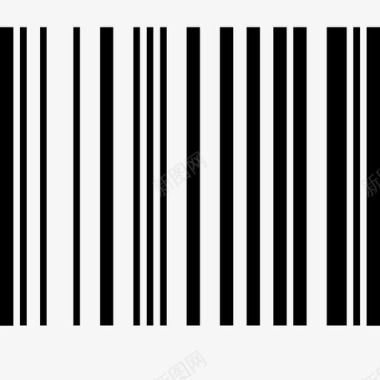 图标2语音barcode2图标