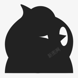 小丫丫我的丫丫高清图片