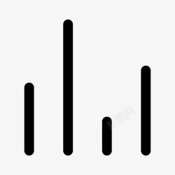 娱乐播放中2娱乐_播放中高清图片