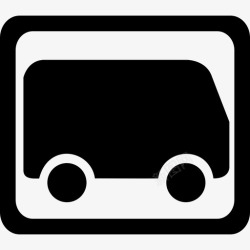 货到付款货车货到付款-货车-1高清图片