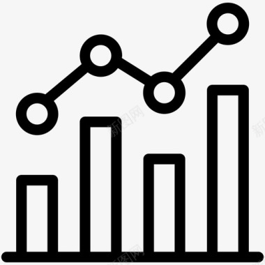 业务提升分析业务业务分析图标图标