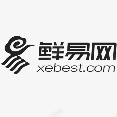 标识logologo图标