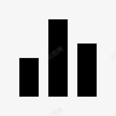 排行榜排行榜图标