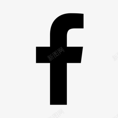 facebookfacebook图标