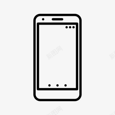 手机支付宝图标智能手机安卓谷歌图标图标