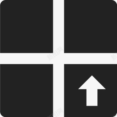 官网icon(3)-17图标