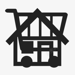 嘻乐汇抢乐汇高清图片