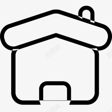 home标志home图标