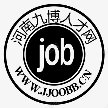 logo_九博图标