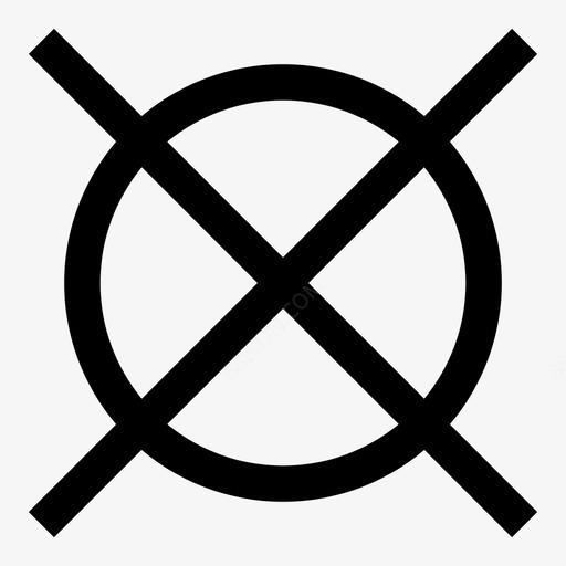 不干洗干洗说明