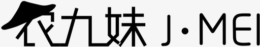 标识logologo图标