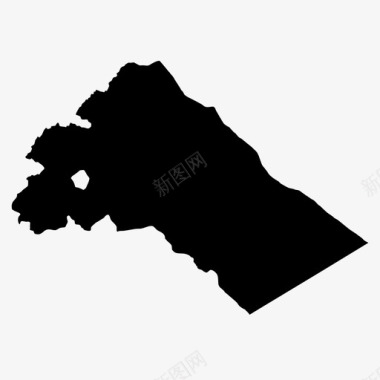 大马士革大马士革大马士革大马士革大马士革大马士革大马士革大马士革地区叙利亚地区图标图标