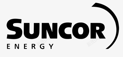 energy_Suncor Energy图标