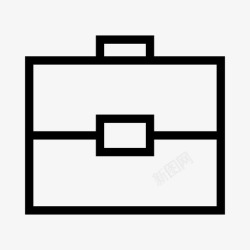 portfolioportfolio高清图片
