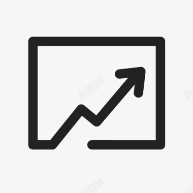 梦想基金基金图标