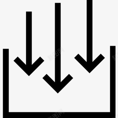 大数据背景图source_analysis图标