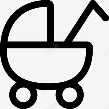母婴标志母婴1图标