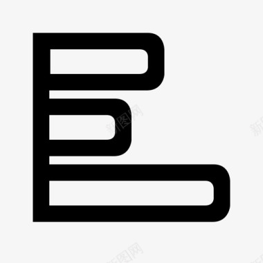 排行榜fang_pc_list图标