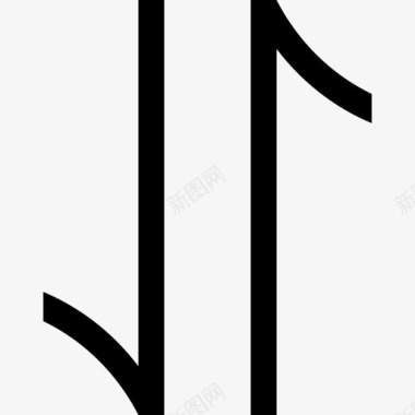 sequencesequence图标