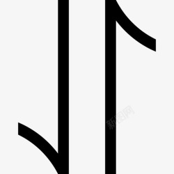 sequencesequence高清图片