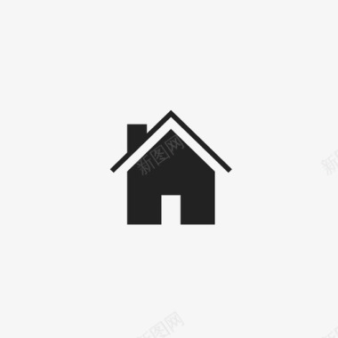 househouse图标