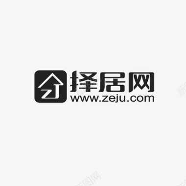 居东南亚择居logo图标