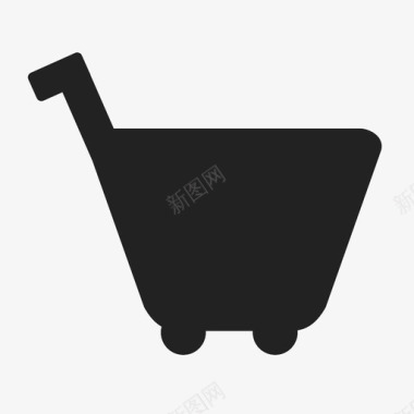 shoppingcartshoppingcart图标