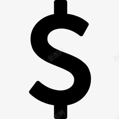 dollardollar图标
