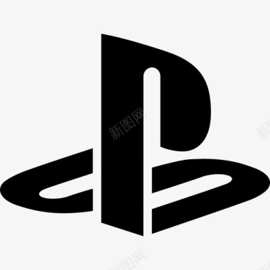 playstationplaystation图标