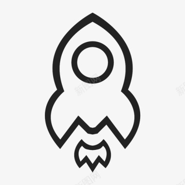 返回顶部17返回顶部图标