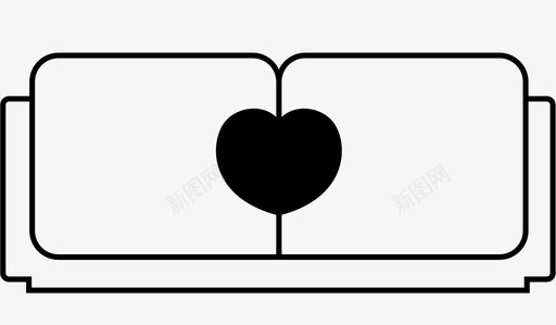 ip6icon6 [转换]图标