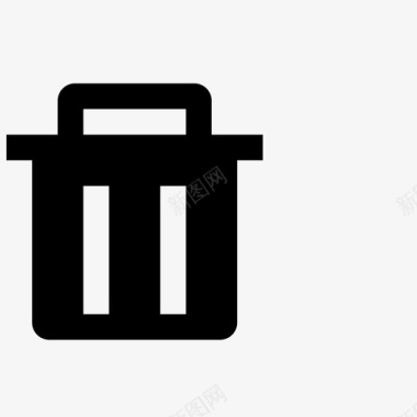 suitcasesuitcase图标