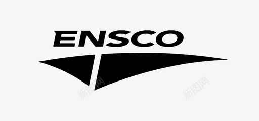 _Ensco plc(1)图标