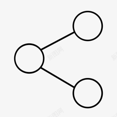 分享立体图标分享 (1)图标