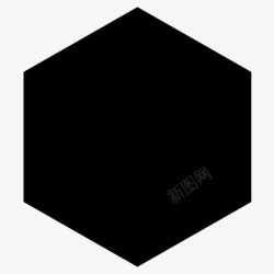 一分钱领用一分钱领用高清图片