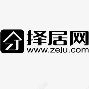 居东南亚择居logo图标