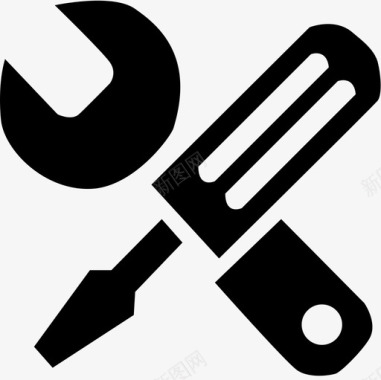 图标1关闭窗口Tool1图标