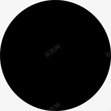 向左旋转向左--交互图标