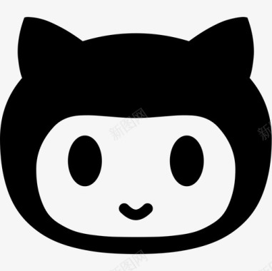 优惠券30436-github3图标