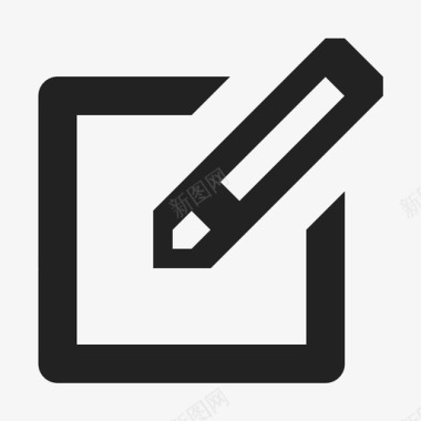 淘宝库淘在路上图标