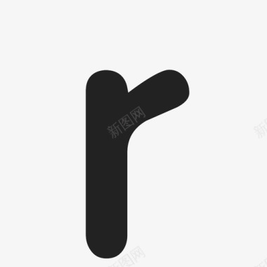 标识logologo-r图标