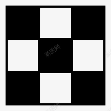 数独棋盘象棋图标图标