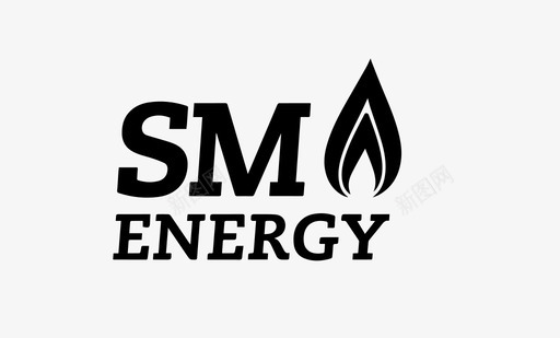 energySM Energy图标