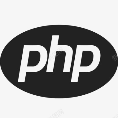 php网页模板php图标