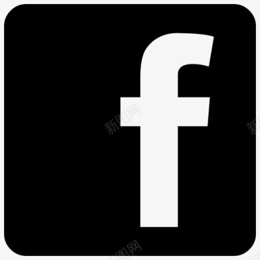 facebook图标facebook图标