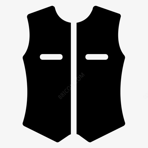 采购产品马甲衣服时尚图标免费下载 图标vrrvmwsg icon图标网 采购产品马甲衣服时尚图标免费下载 图标vrrvmwsg icon图标网