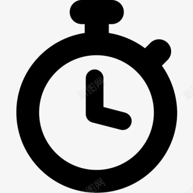 新手short-time图标