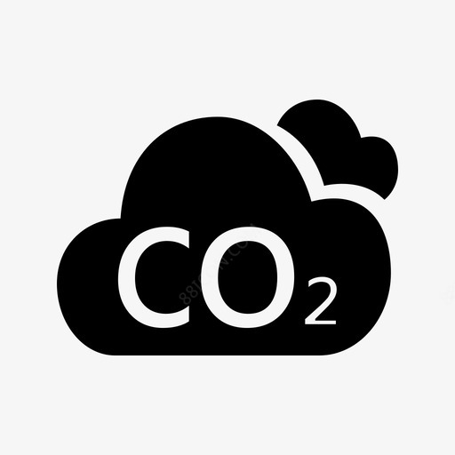 大气污染icon图标免费下载
