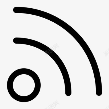 移动互联网移动互联网-icon图标