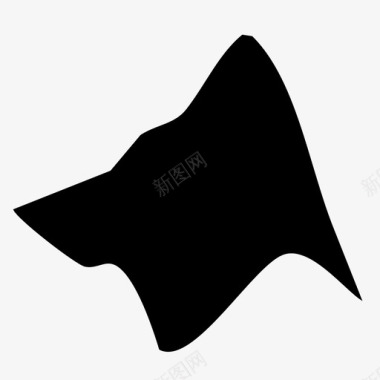 Matlab图标_Matlabicon_Matlab矢量图标_88ICON